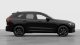 2026 Kia Sorento HEV - Thumbnail 21