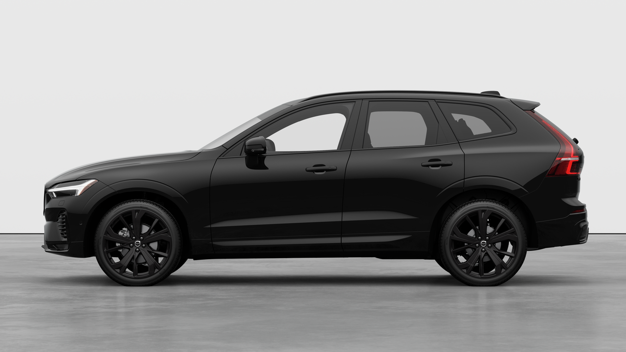 2026 Kia Sorento HEV - Image 22