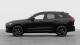 2026 Kia Sorento HEV - Thumbnail 22