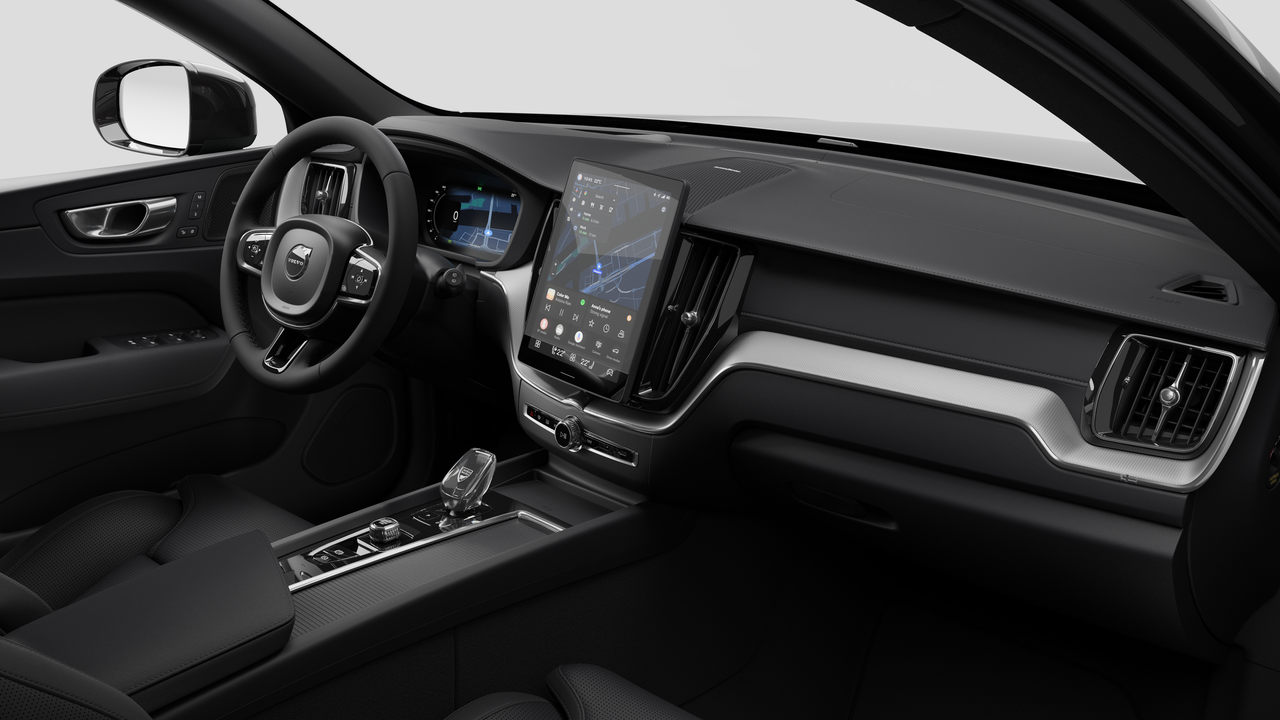 2026 Kia Sorento HEV - Image 24
