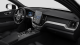 2026 Kia Sorento HEV - Thumbnail 24