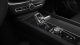 2026 Kia Sorento HEV - Thumbnail 25