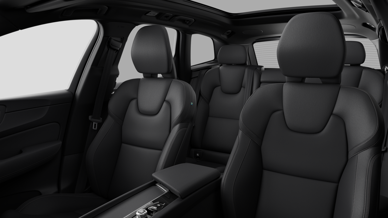 2026 Kia Sorento HEV - Image 26