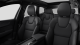 2026 Kia Sorento HEV - Thumbnail 26