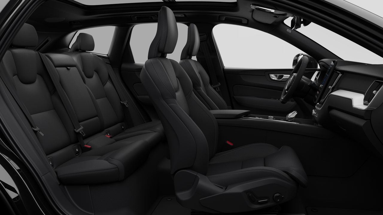 2026 Kia Sorento HEV - Image 27