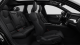 2026 Kia Sorento HEV - Thumbnail 27