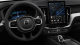 2026 Kia Sorento HEV - Thumbnail 28