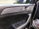 2017 Toyota Tacoma - Thumbnail 17