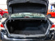 2017 Toyota Tacoma - Thumbnail 21