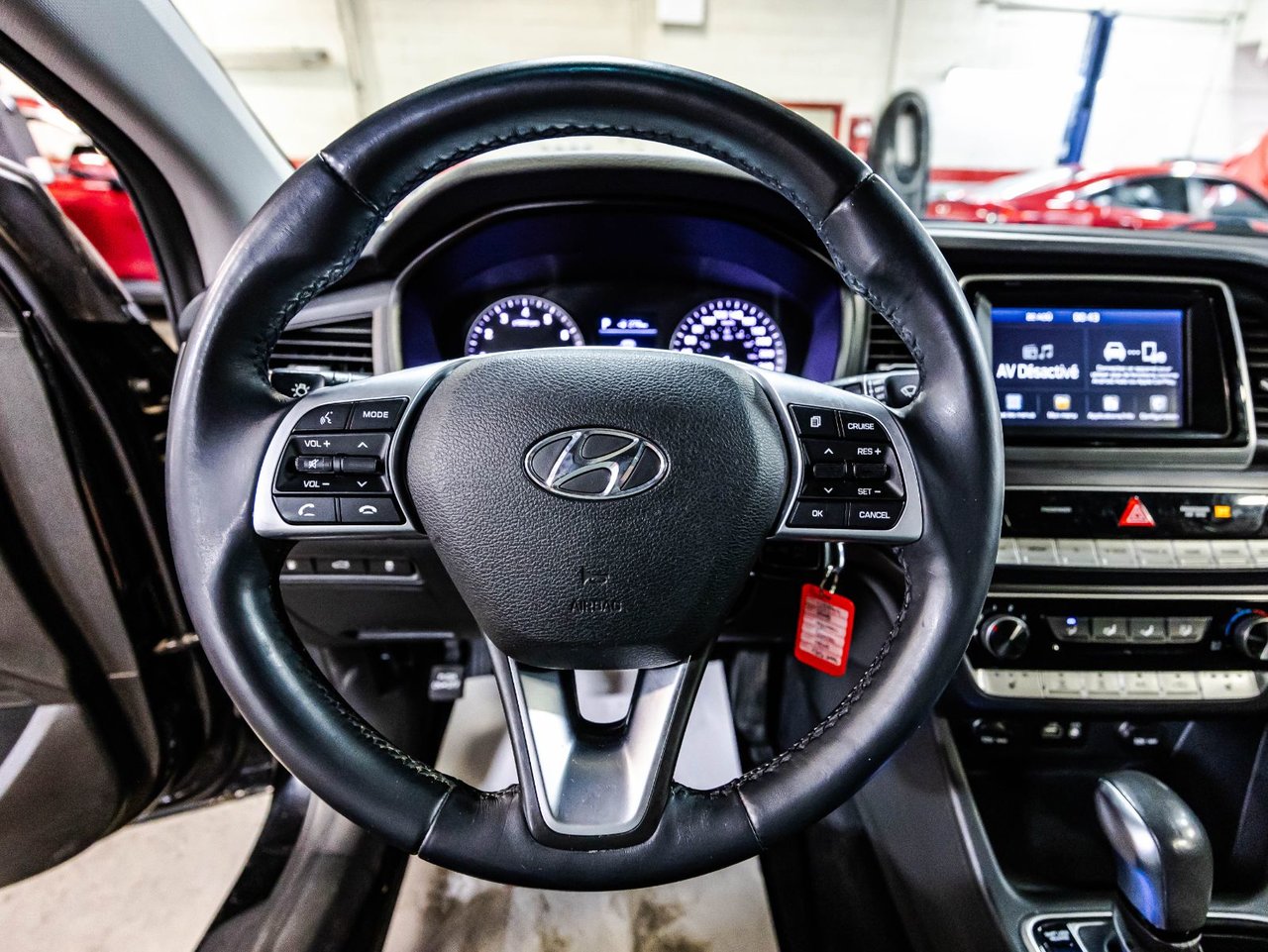 2017 Toyota Tacoma - Image 27