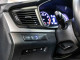 2017 Toyota Tacoma - Thumbnail 26