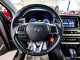 2017 Toyota Tacoma - Thumbnail 27