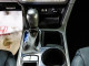 2017 Toyota Tacoma - Thumbnail 30