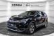 2026 Ford F-150 - Thumbnail 12