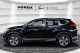 2026 Ford F-150 - Thumbnail 13
