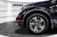 2026 Ford F-150 - Thumbnail 19