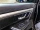 2026 Ford F-150 - Thumbnail 20