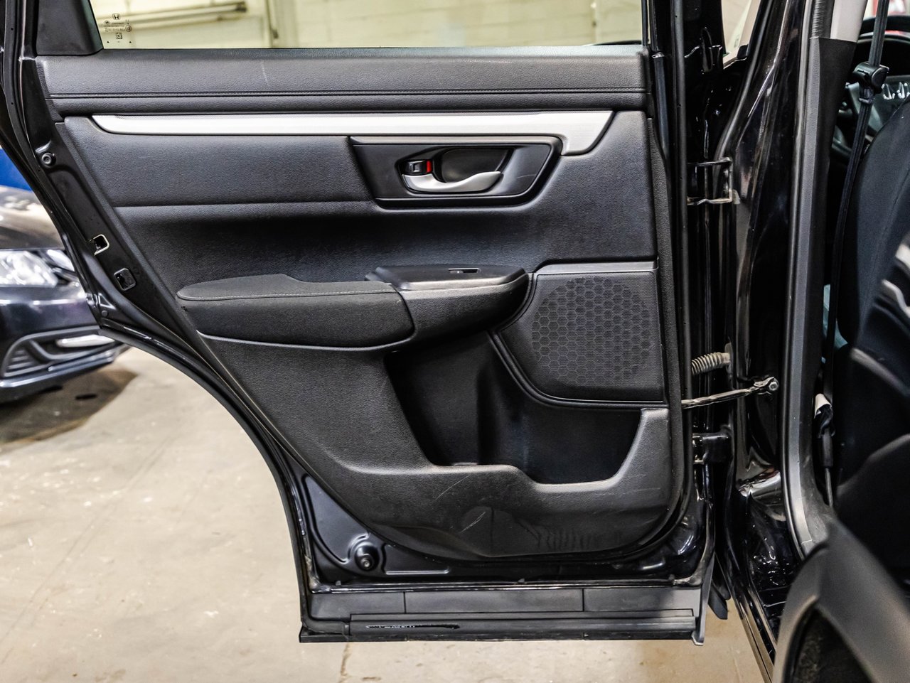2026 Ford F-150 - Image 21