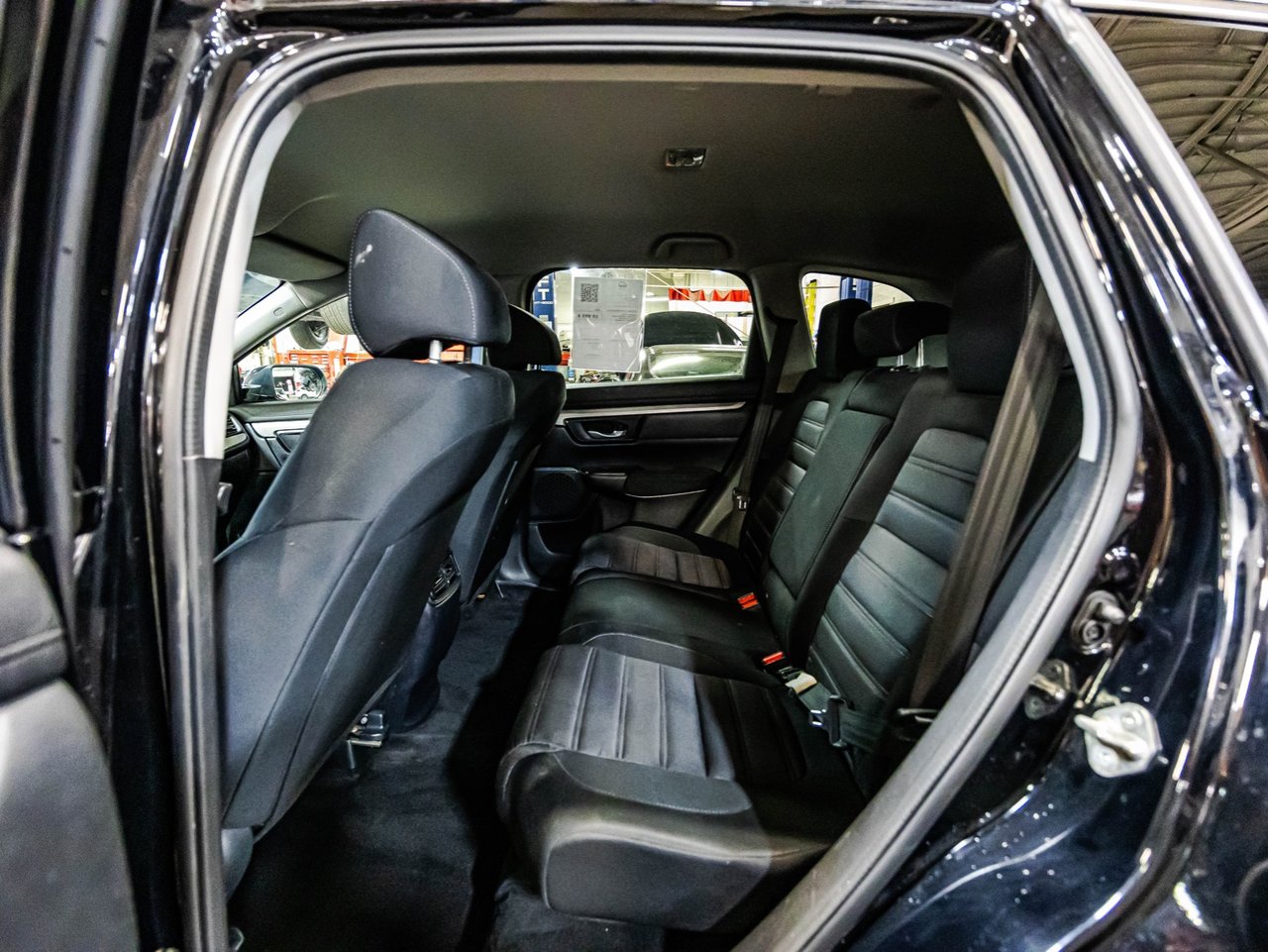 2026 Ford F-150 - Image 22