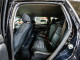 2026 Ford F-150 - Thumbnail 22