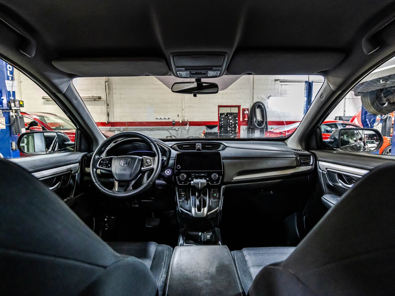 2026 Ford F-150 - Image 23