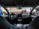 2026 Ford F-150 - Thumbnail 23