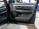 2026 Ford F-150 - Thumbnail 25