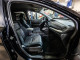 2026 Ford F-150 - Thumbnail 26