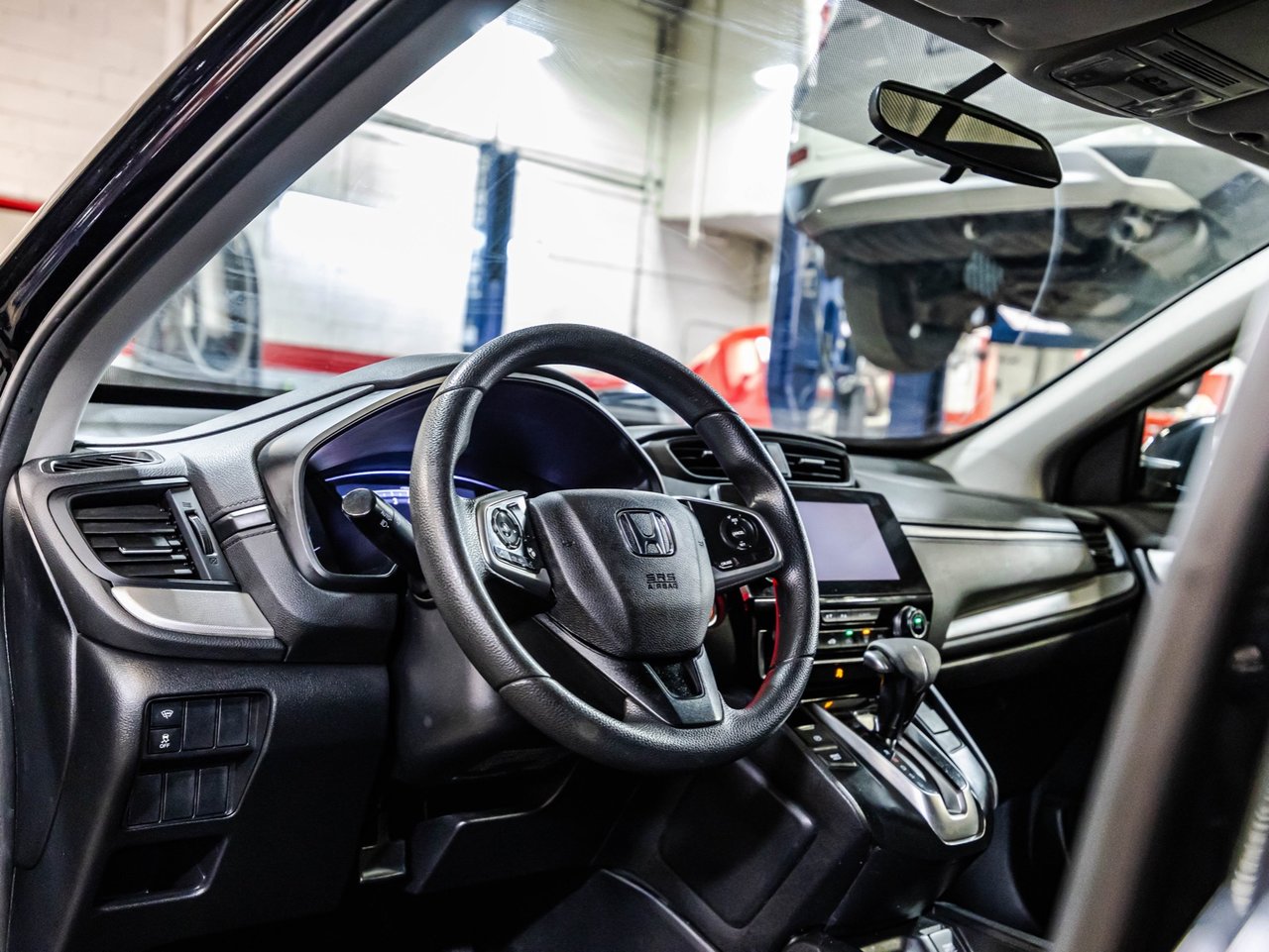 2026 Ford F-150 - Image 28