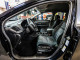 2026 Ford F-150 - Thumbnail 27