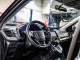 2026 Ford F-150 - Thumbnail 28