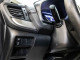 2026 Ford F-150 - Thumbnail 29