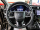 2026 Ford F-150 - Thumbnail 30
