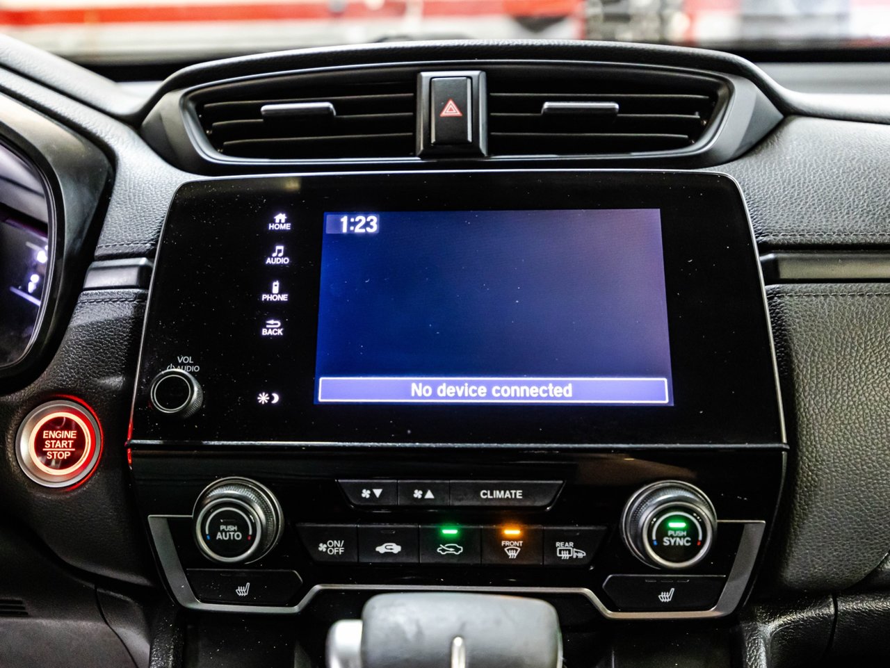 2026 Ford F-150 - Image 32