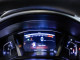 2026 Ford F-150 - Thumbnail 31