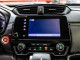 2026 Ford F-150 - Thumbnail 32
