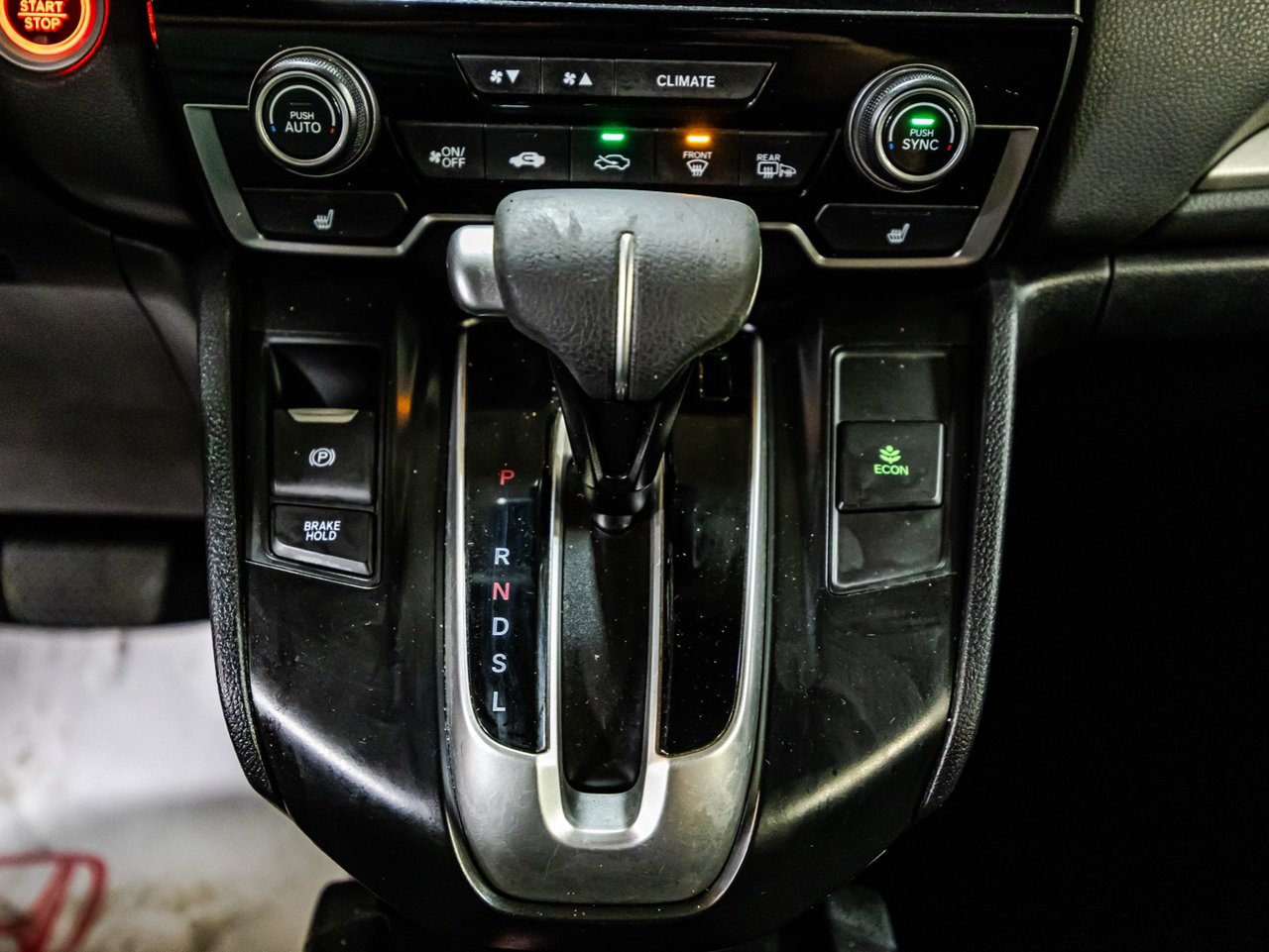 2026 Ford F-150 - Image 33