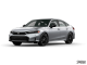 2026 Ford Explorer - Thumbnail 3