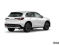 2026 Ford Bronco Sport - Image 2