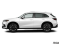 2023 Ford Escape Plug-in Hybrid - Image 1