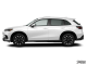 2023 Ford Escape Plug-in Hybrid - Thumbnail 1