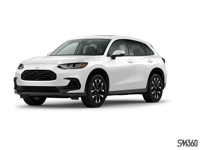 2023 Ford Escape Plug-in Hybrid - Image 3
