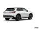 2023 Ford Escape Plug-in Hybrid - Thumbnail 2