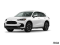 2023 Ford Escape Plug-in Hybrid - Image 3