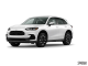 2023 Ford Escape Plug-in Hybrid - Thumbnail 3