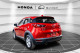 2026 Ford F-150 - Thumbnail 14
