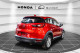 2026 Ford F-150 - Thumbnail 16