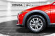 2026 Ford F-150 - Thumbnail 19