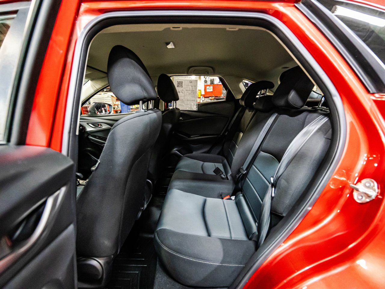 2026 Ford F-150 - Image 22