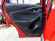 2026 Ford F-150 - Thumbnail 21